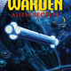 Image for article titled Somehow It's Time for June's List of New Sci-Fi and Fantasy Books